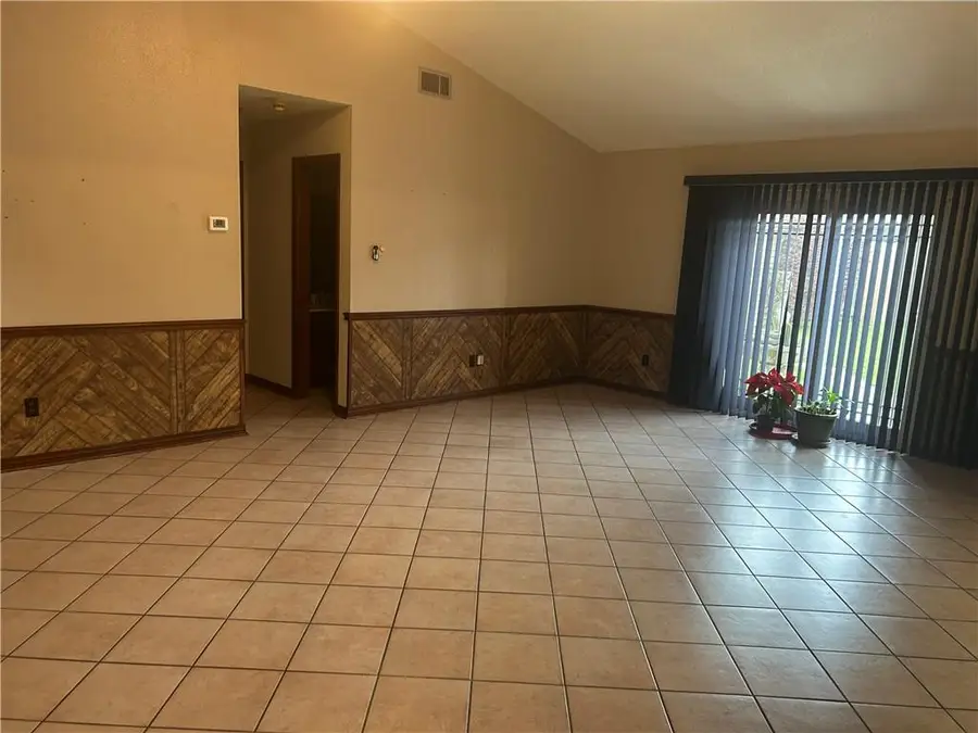 1609 Celtic Drive, Marrero, LA 70072 - #3