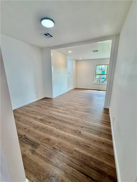 117 Morgan Court, Westwego, LA 70094 - #3