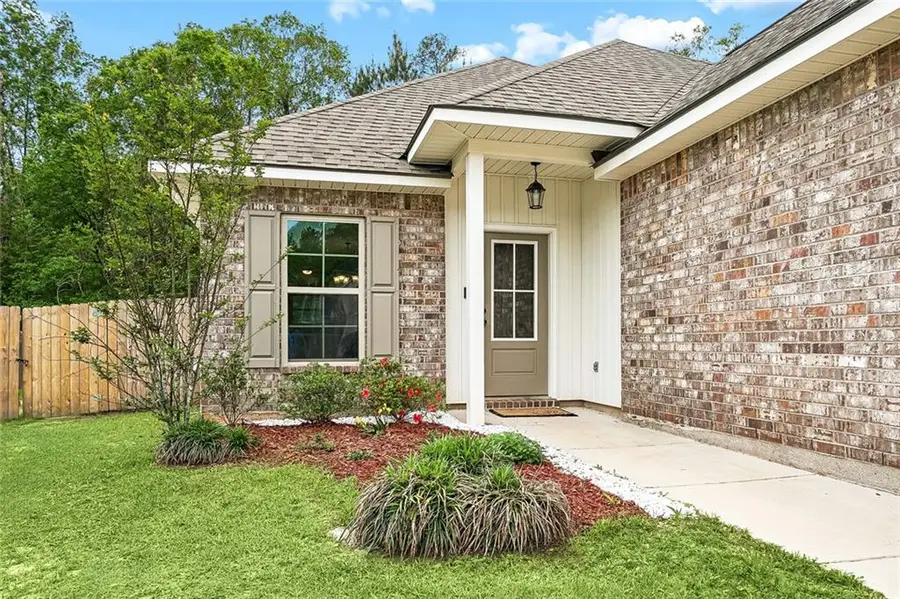 22434 Gemstone Place Lane, Robert, LA 70455 - #2