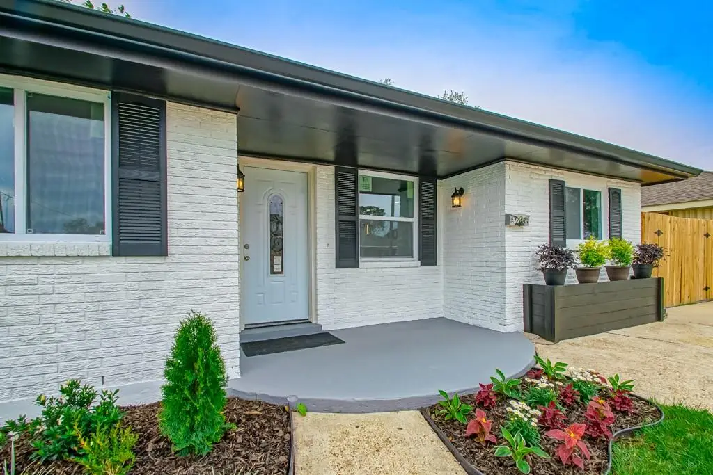 748 Grinell Place, Terrytown, LA 70056 - #1