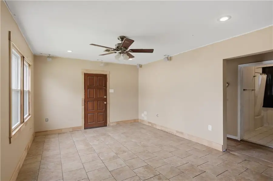 800 West Drive, Westwego, LA 70094 - #3