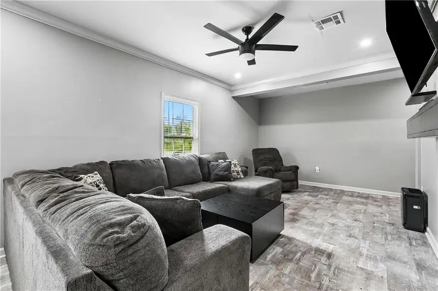 14855 Old Spanish Trail Trail, Paradis, LA 70080 - #2