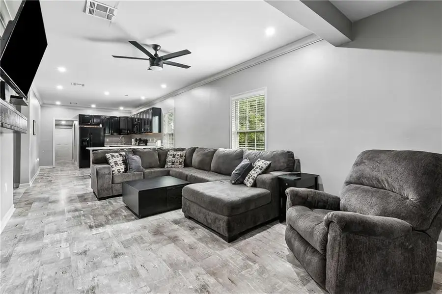 14855 Old Spanish Trail Trail, Paradis, LA 70080 - #3