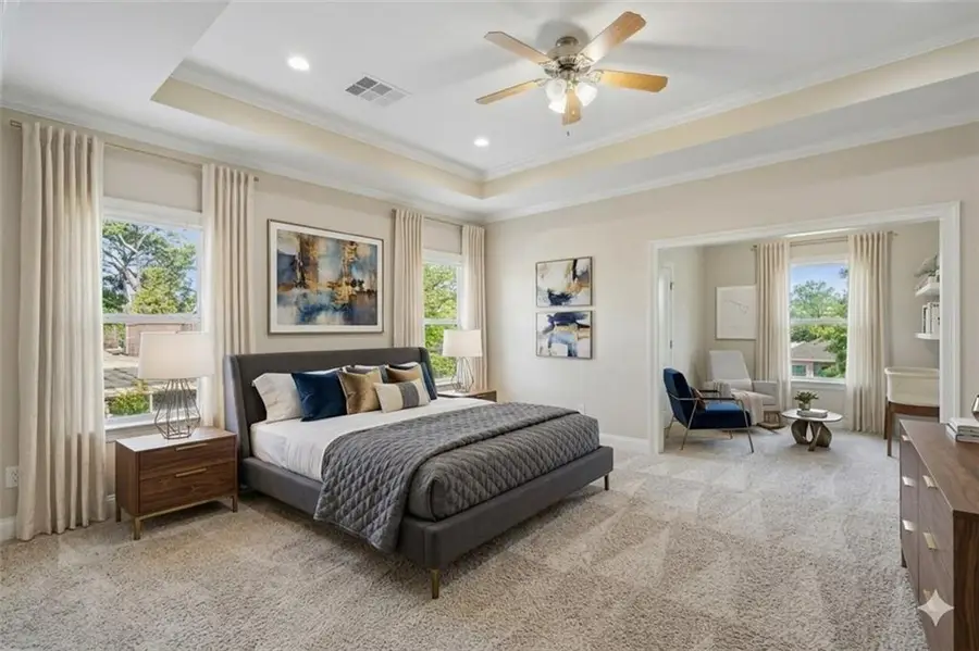 3725 Roman Street, Metairie, LA 70001 - #3