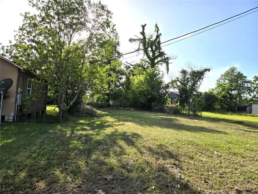 4632 Eastview Drive, New Orleans, LA 70126 - #3