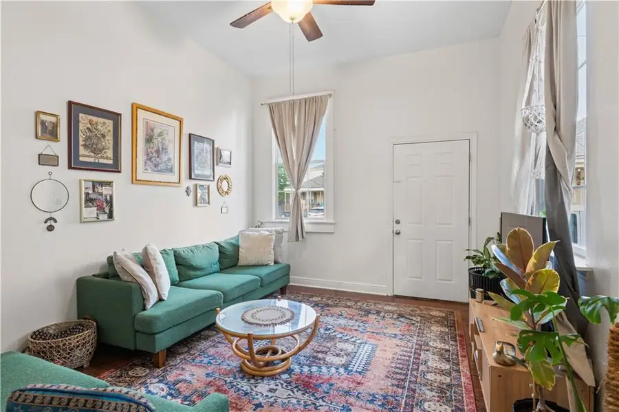 8430 32 Jeannette Street, New Orleans, LA 70118 - #3