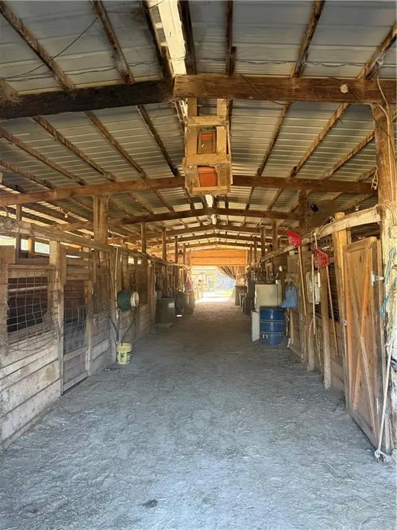 49317 W Woodhaven Road, Tickfaw, LA 70466 - #2