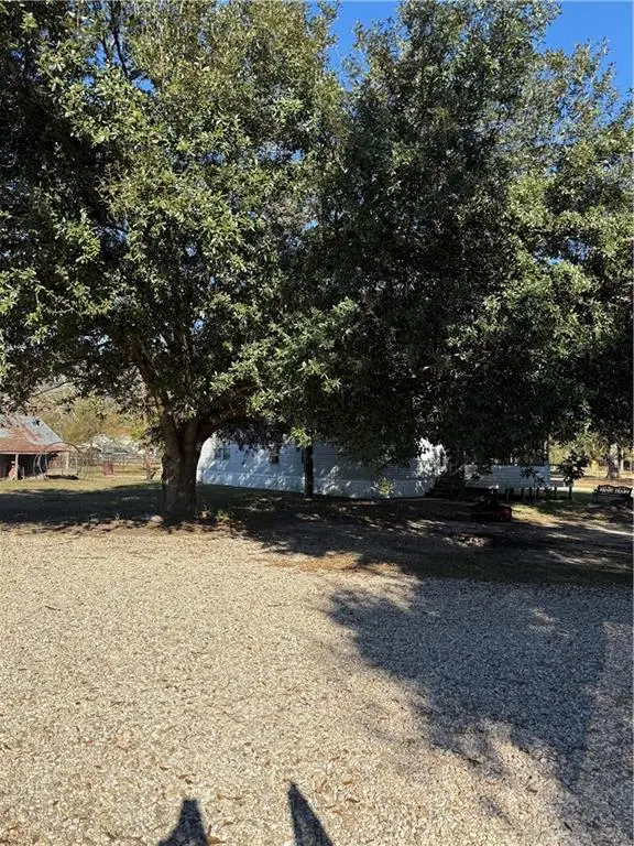 49317 W Woodhaven Road, Tickfaw, LA 70466 - #3