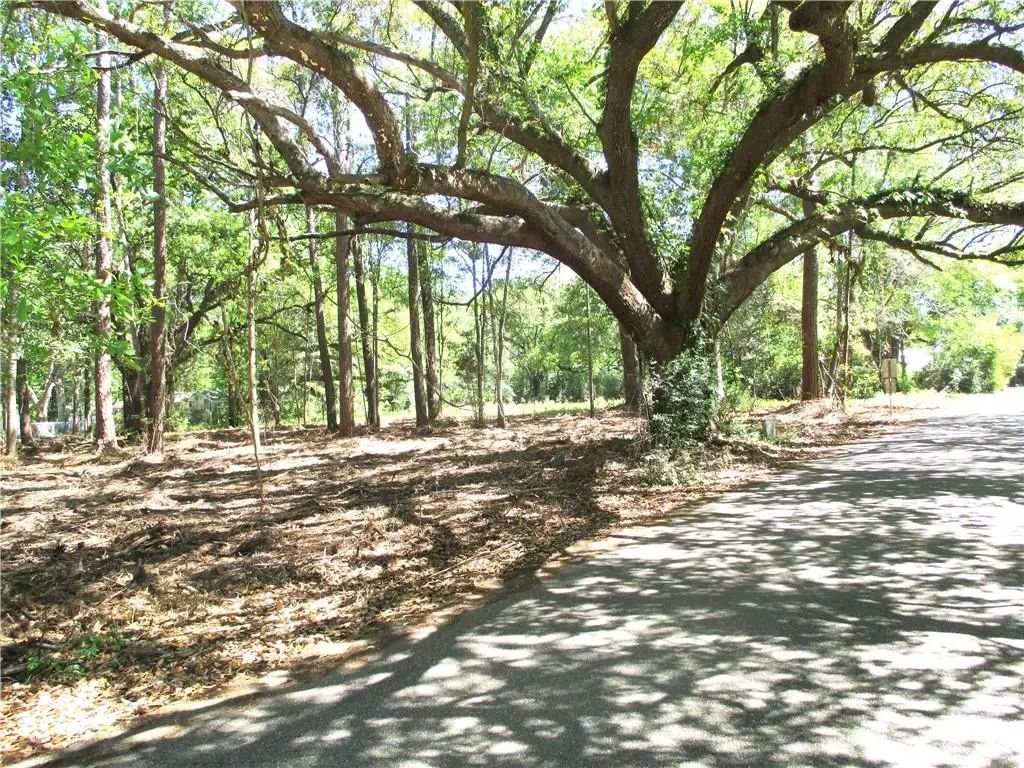 65058 Holmes Street, Pearl River, LA 70452 - #1