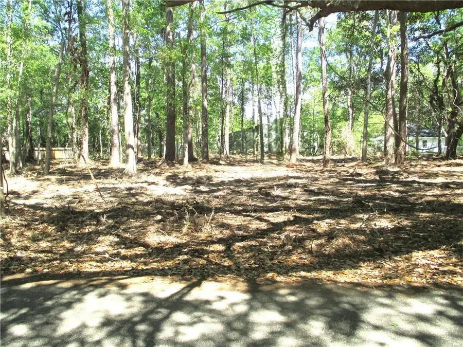 65058 Holmes Street, Pearl River, LA 70452 - #2