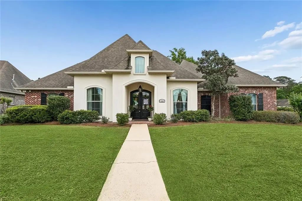 1300 Avenue Lacroix, Covington, LA 70433 - #1