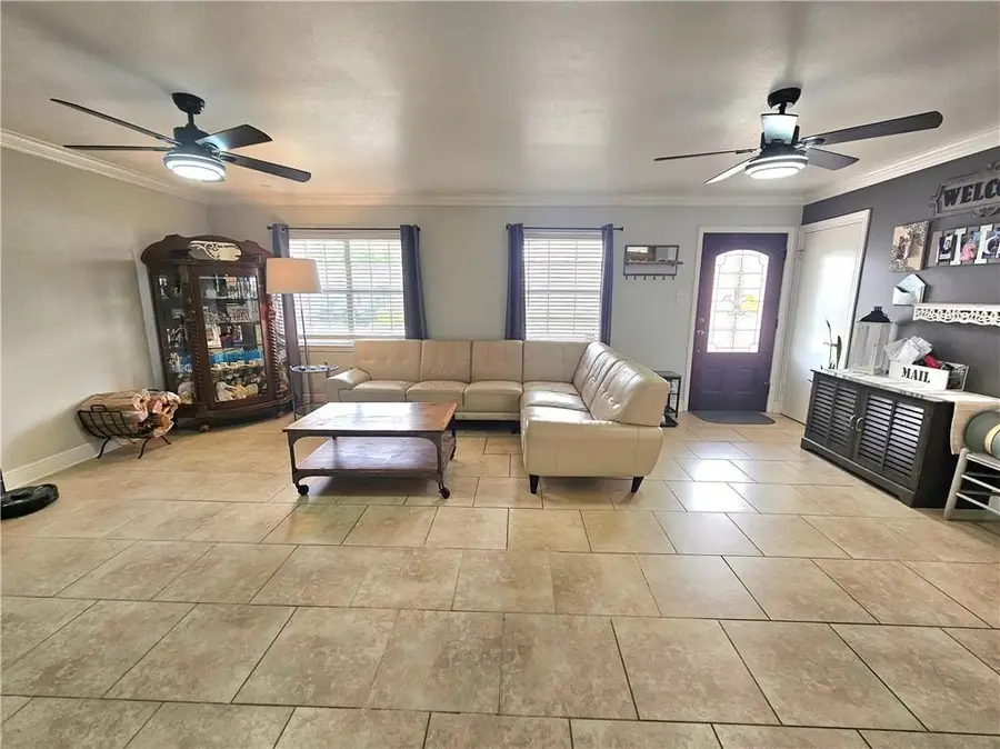 5 Cedar Lane, Gretna, LA 70053 - #3