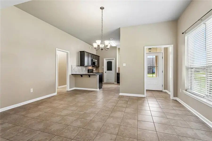 605 Whip Street, Hammond, LA 70403 - #2