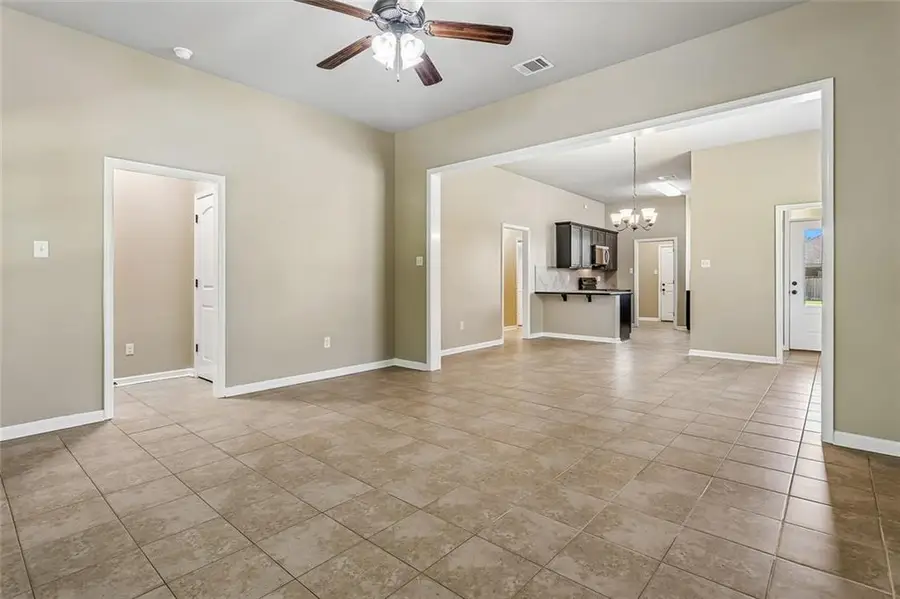 605 Whip Street, Hammond, LA 70403 - #3