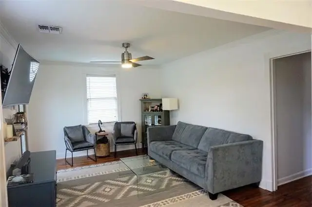 712 Metairie Lawn Drive, Metairie, LA 70001 - #2