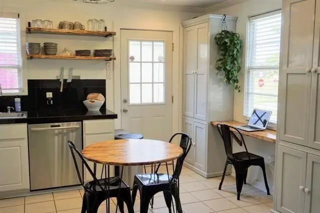 712 Metairie Lawn Drive, Metairie, LA 70001 - #3