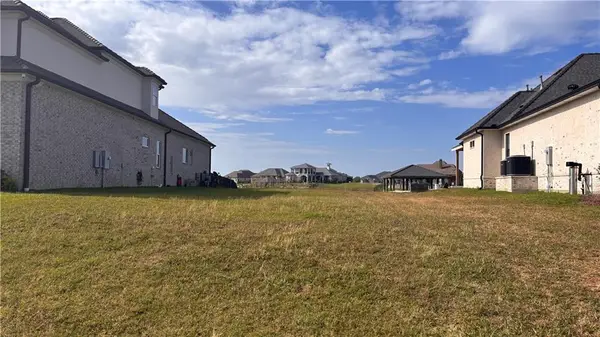 4093 Marina Villa, Slidell, LA 70461