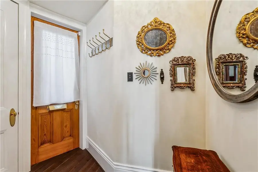 2625 St Charles Avenue #2, New Orleans, LA 70130 - #3