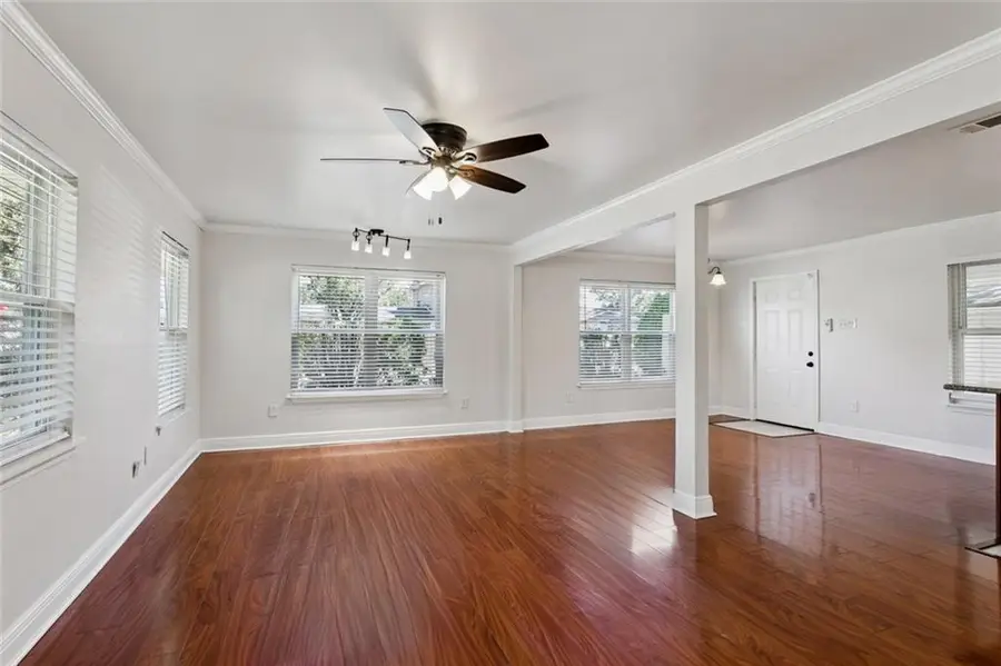 215 Citrus Road, River Ridge, LA 70123 - #3