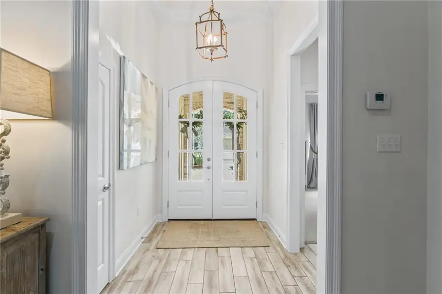 405 Gray Eagle Court, Covington, LA 70433 - #3