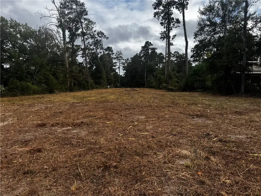 1924 Highway 22 West, Madisonville, LA 70447 - #2