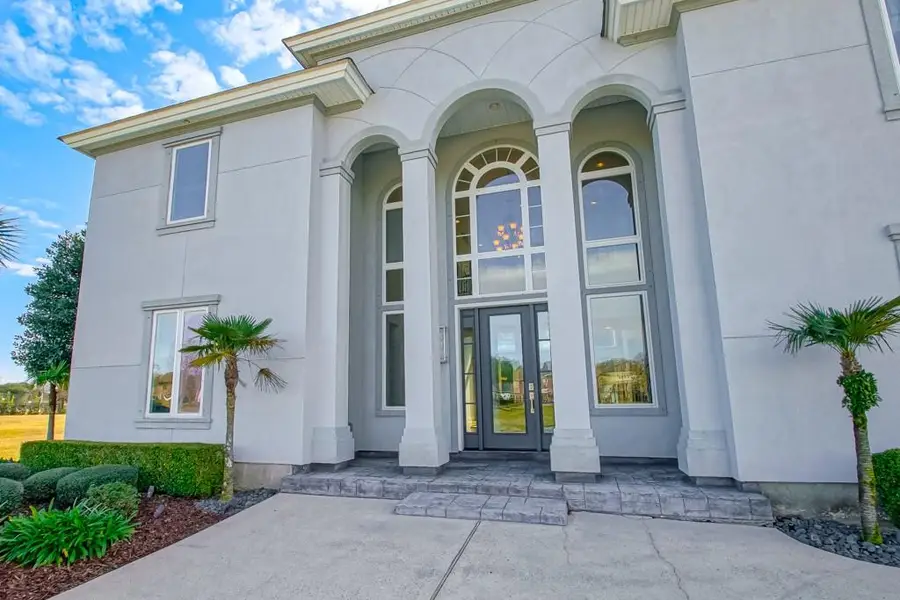 132 Pine Valley Drive, New Orleans, LA 70131 - #2