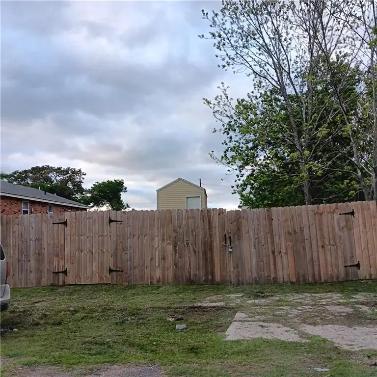 2751 Bay Street, New Orleans, LA 70122 - #2