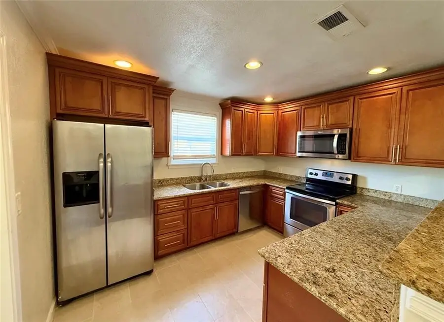 111 Alden Place, New Orleans, LA 70119 - #2