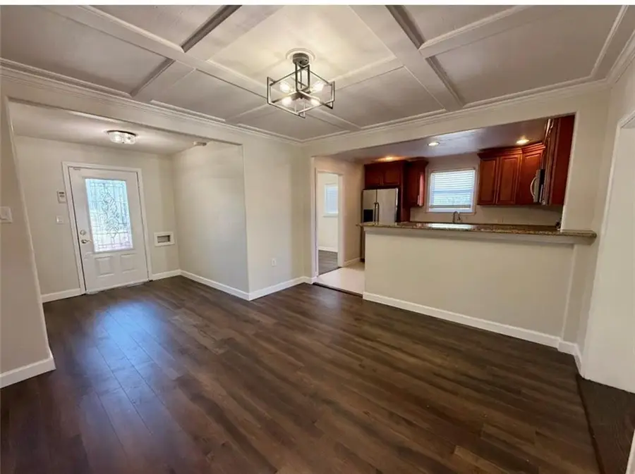 111 Alden Place, New Orleans, LA 70119 - #3