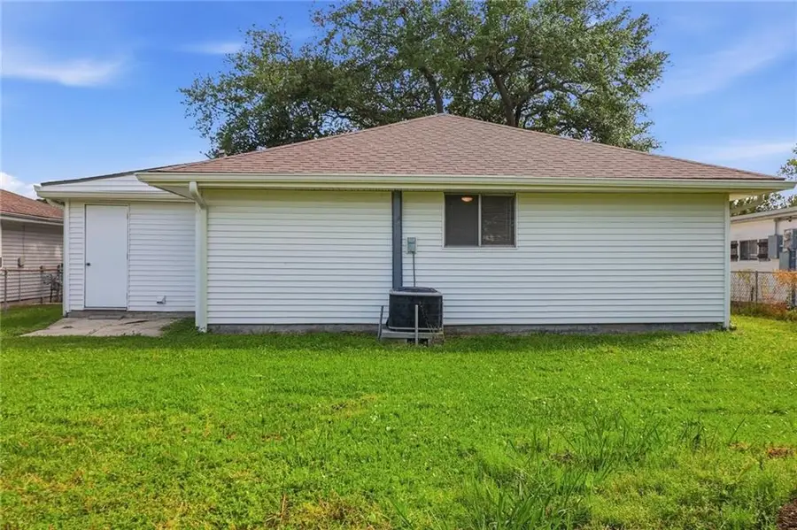 2220 34th Street, Kenner, LA 70065 - #3