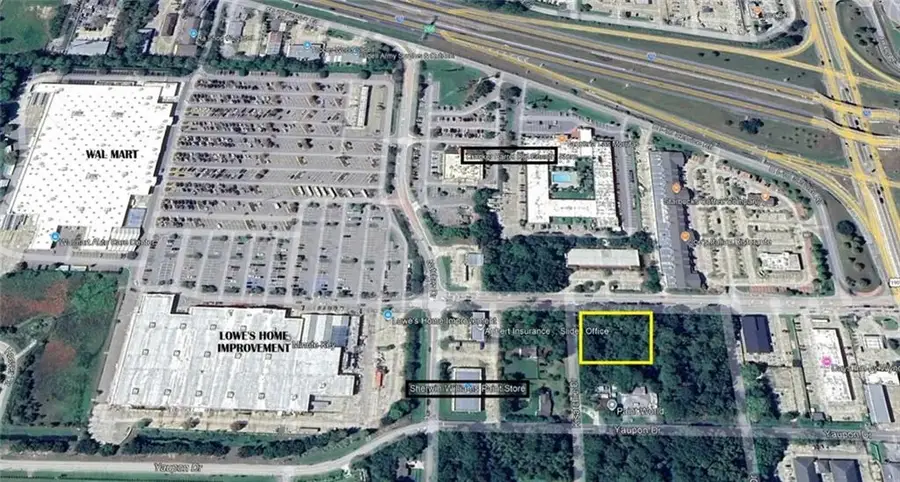 Tyler Street, Slidell, LA 70461 - #2