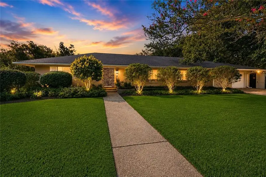 311 Sauve Road, River Ridge, LA 70123 - #2
