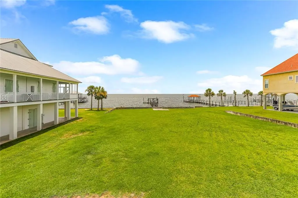 36 Treasure Isle Drive, Slidell, LA 70461 - #1