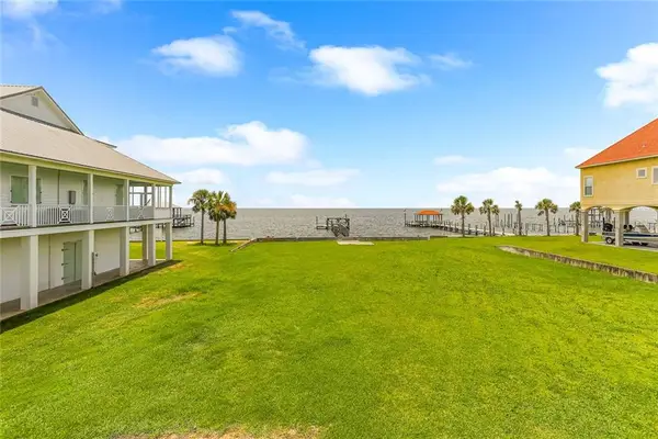 36 Treasure Isle Drive, Slidell, LA 70461