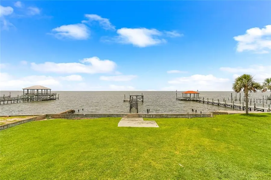 36 Treasure Isle Drive, Slidell, LA 70461 - #2