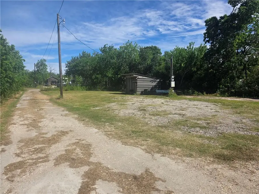 4743 Jean Lafitte Boulevard, Lafitte, LA 70067 - #2