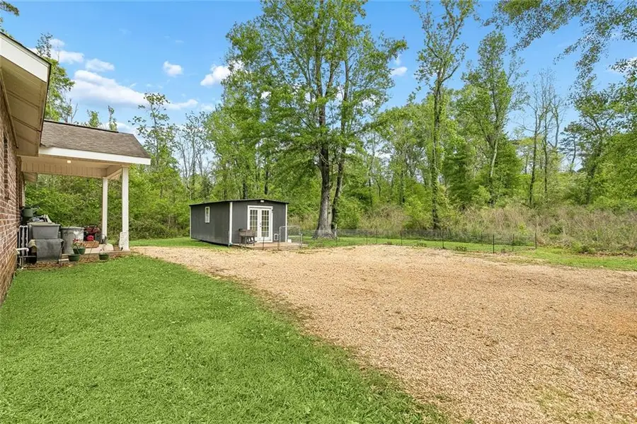 11120 Gulino Road, Amite, LA 70422 - #3