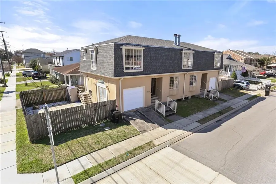 300-02 33rd Street, New Orleans, LA 70124 - #3