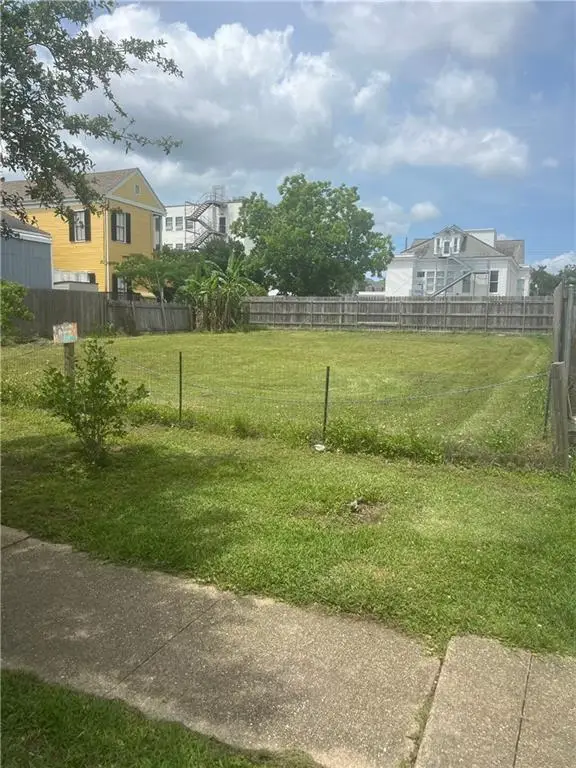 4147 Cleveland Avenue, New Orleans, LA 70119 - #2