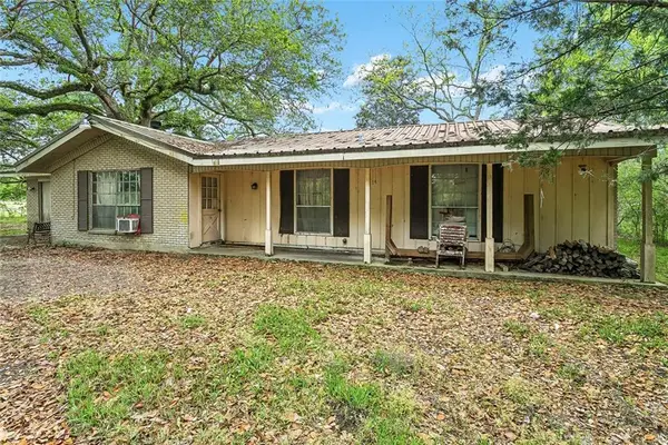 73383 Edgar Kennedy Road, Pearl River, LA 70452