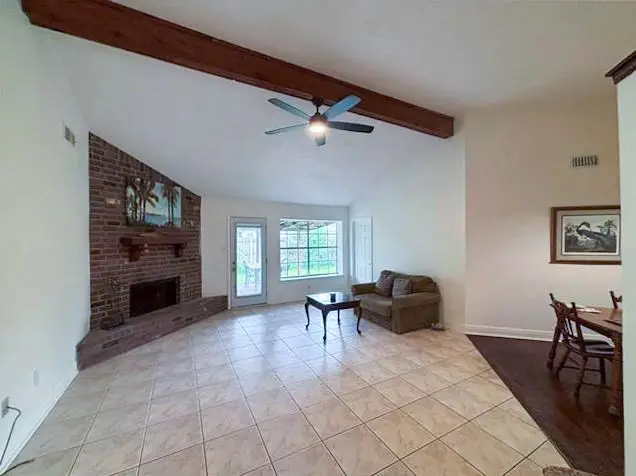 2733 Acorn Street, Marrero, LA 70072 - #3