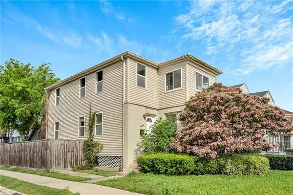 6000 02 Spain Street, New Orleans, LA 70122