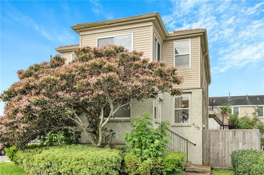 6000 02 Spain Street, New Orleans, LA 70122 - #2