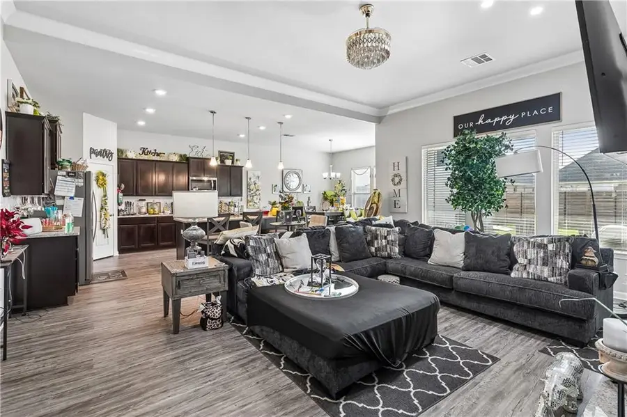 5408 Iris Hollow Road, Slidell, LA 70461 - #2