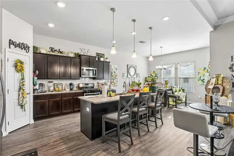 5408 Iris Hollow Road, Slidell, LA 70461 - #3