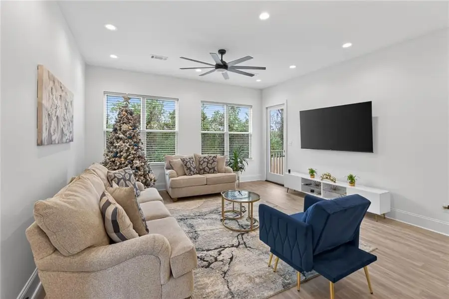 3916 Norwood Drive, Chalmette, LA 70043 - #3