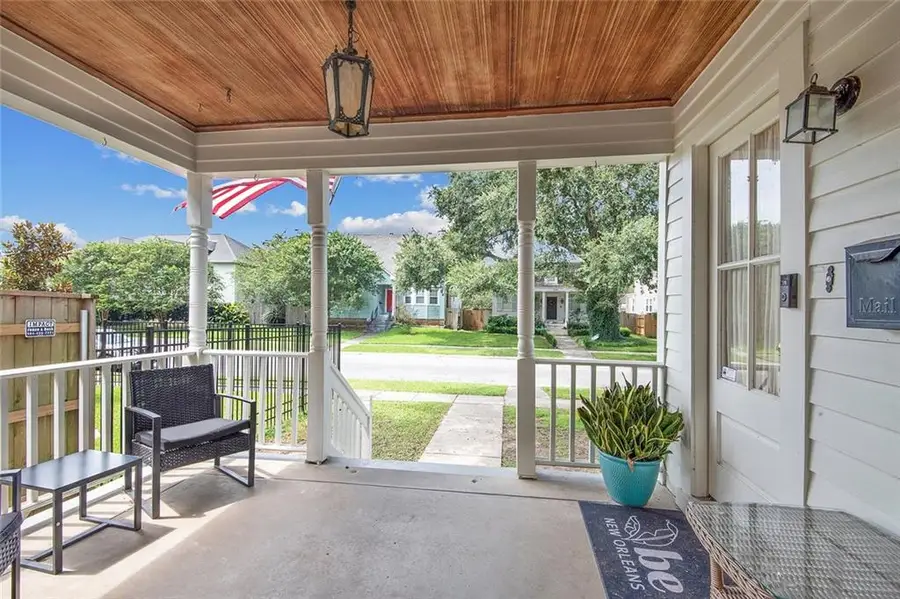 6727 29 Louis Xiv Street, New Orleans, LA 70124 - #2