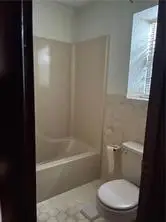 2632 Saint Ann Street #A, New Orleans, LA 70119 - #3