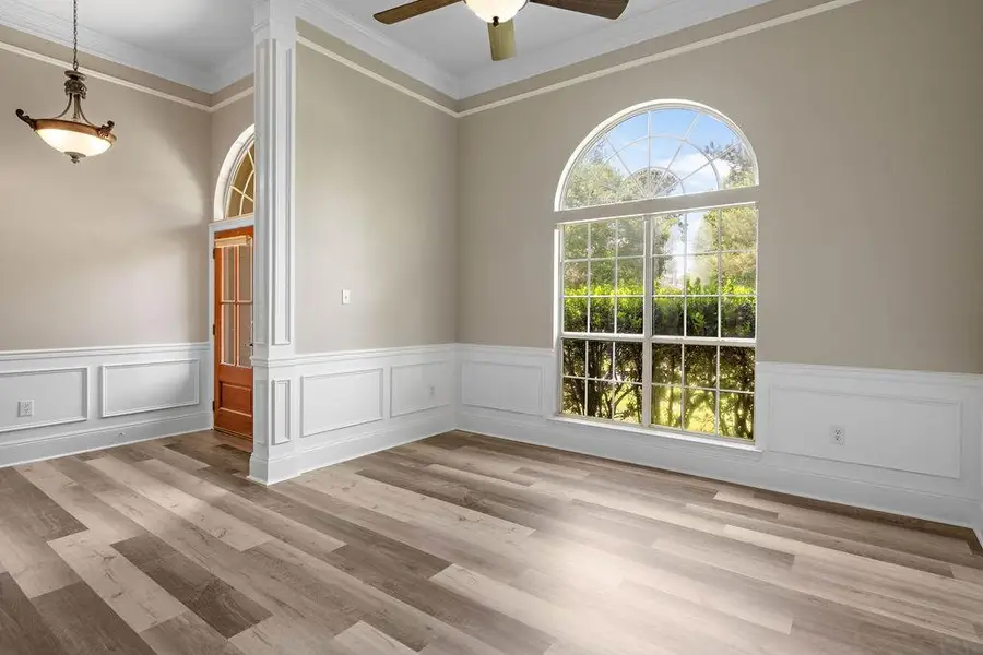 533 Homewood Drive, Covington, LA 70433 - #3