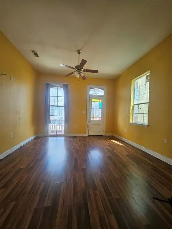 3010 12 Baudin Street, New Orleans, LA 70119 - #3